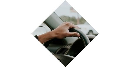Booking software for driving lessons